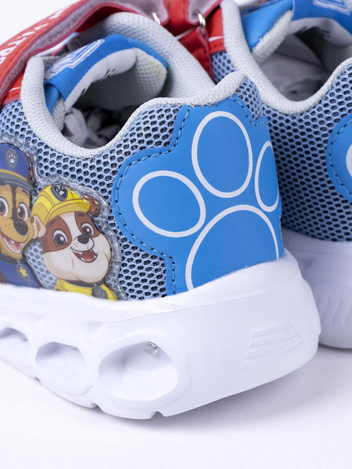 CERDA PAW PATROL Shoes