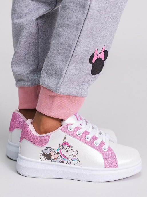 CERDA Παιδικά Παπούτσια MINNIE