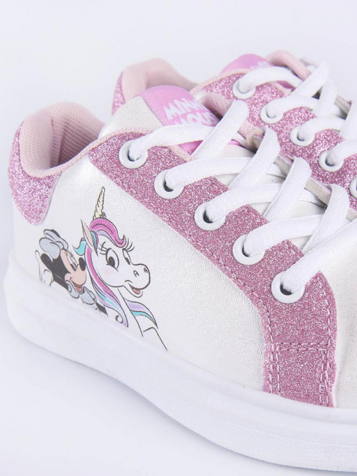 CERDA Παιδικά Παπούτσια MINNIE