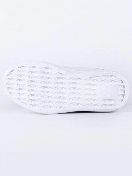 CERDA Incaltaminte Frozen II