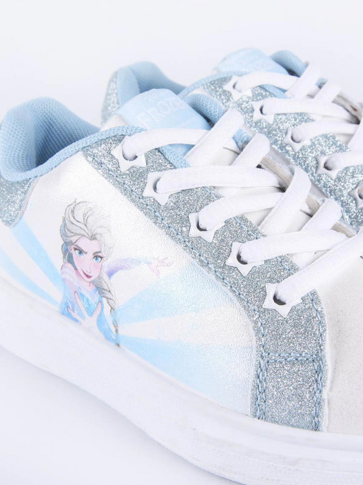 CERDA Incaltaminte Frozen II