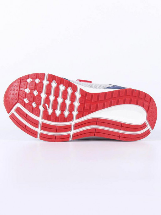 CERDA Incaltaminte Avengers