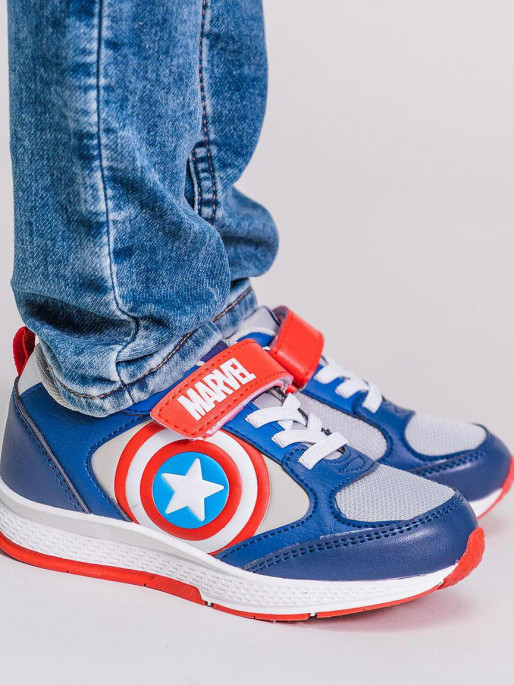 CERDA Incaltaminte Avengers