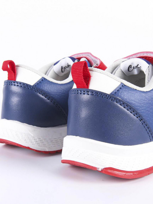 CERDA Incaltaminte Avengers