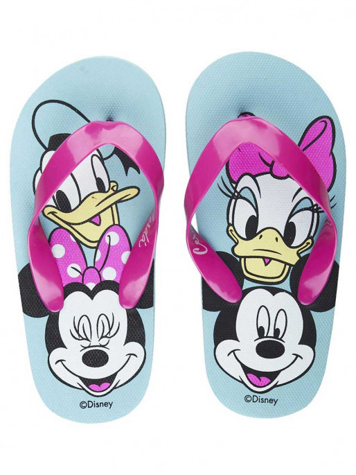 CERDA Slapi Minnie