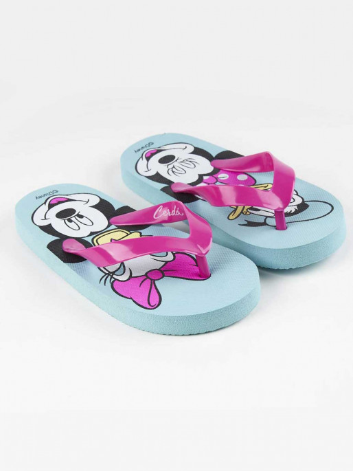 CERDA Slapi Minnie