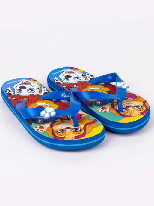 CERDA Slapi Paw Patrol