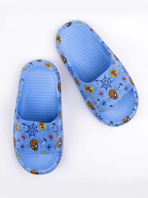 CERDA Slapi Spiderman