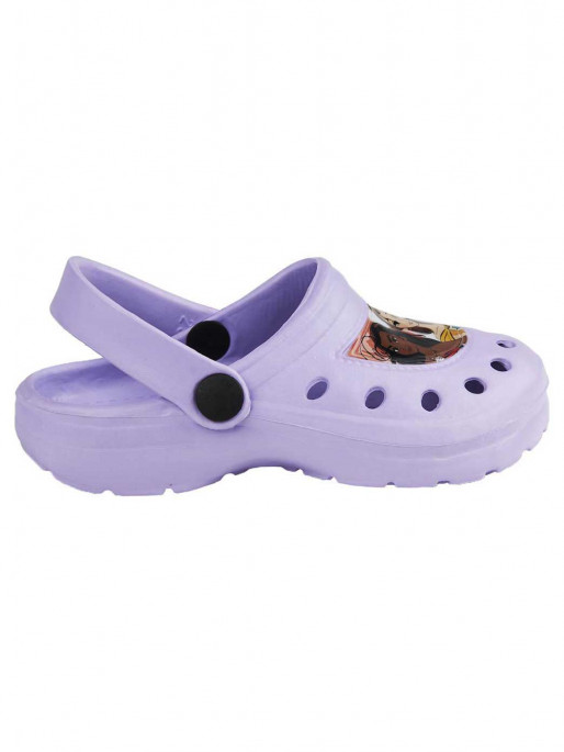 CERDA Papuci Princess