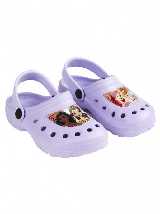 CERDA Papuci Princess