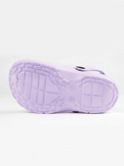 CERDA Papuci Princess