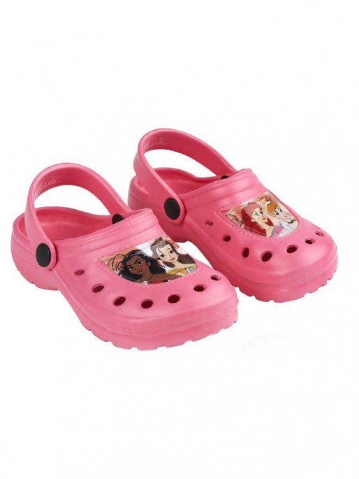 CERDA Papuci Princess