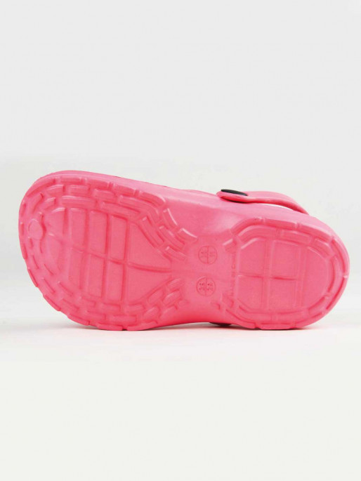 CERDA Papuci Princess