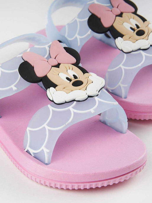 CERDA Παιδικά Σανδάλια MINNIE