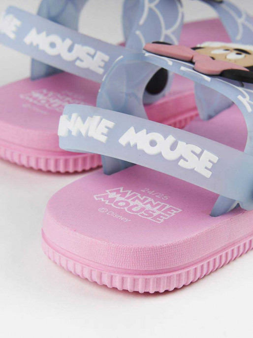 CERDA Παιδικά Σανδάλια MINNIE