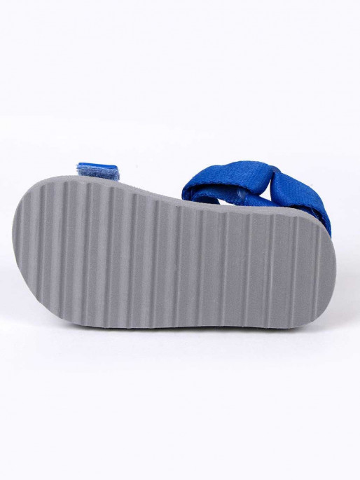 CERDA Sandale Paw Patrol
