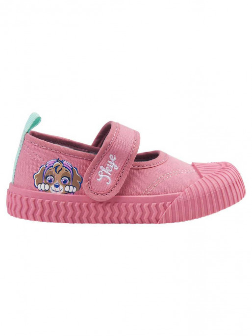 CERDA Incaltaminte Paw Patrol