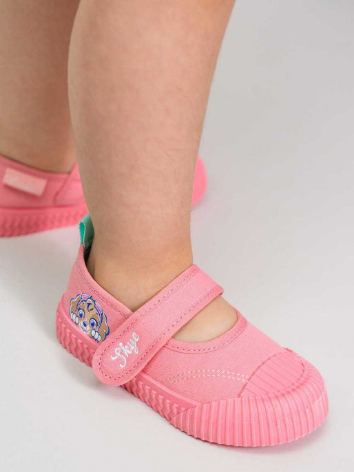 CERDA Incaltaminte Paw Patrol
