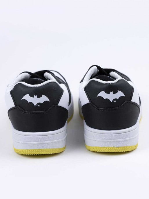 CERDA Incaltaminte Batman