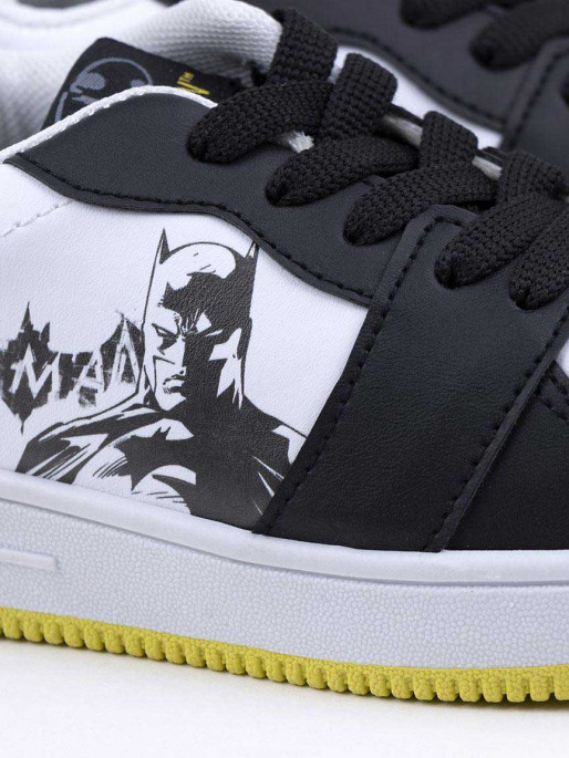 CERDA Incaltaminte Batman