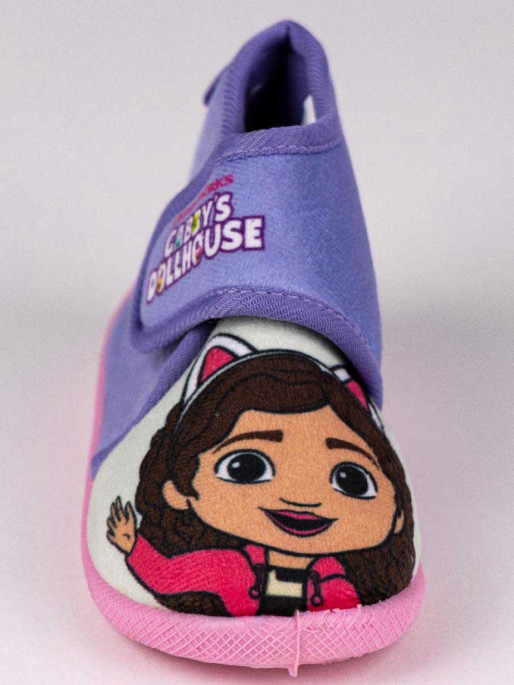 CERDA Incaltaminte Gabbys Dollhouse