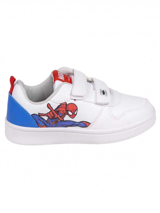 CERDA Incaltaminte Spiderman