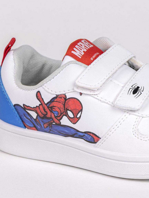 CERDA Incaltaminte Spiderman