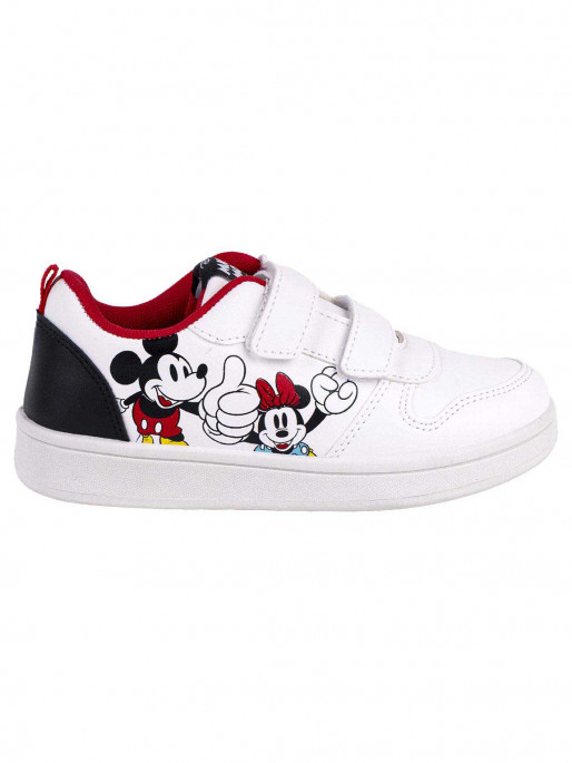 CERDA Incaltaminte Mickey