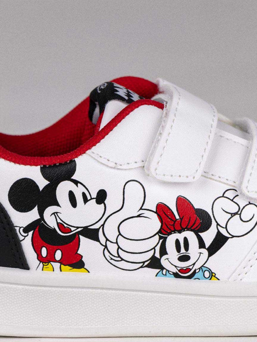 CERDA Incaltaminte Mickey