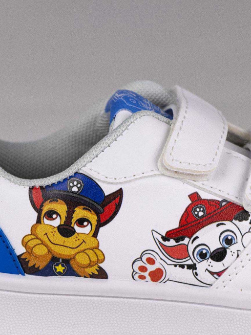 CERDA Incaltaminte Paw Patrol