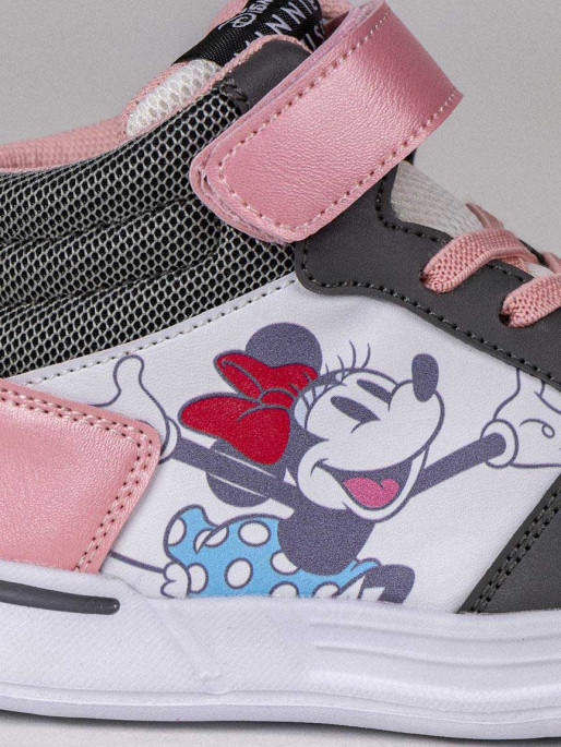 CERDA Incaltaminte Minnie