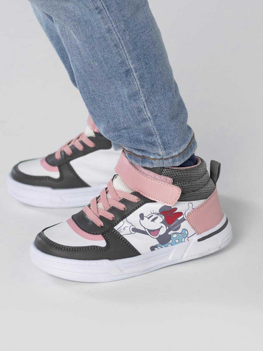 CERDA Incaltaminte Minnie