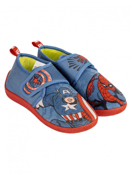 CERDA Incaltaminte Marvel