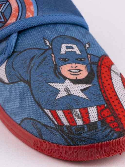 CERDA Incaltaminte Marvel