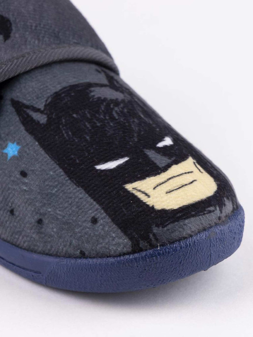 CERDA Incaltaminte Batman