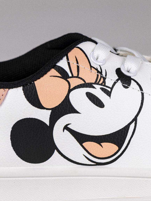 CERDA Dečije patike MINNIE