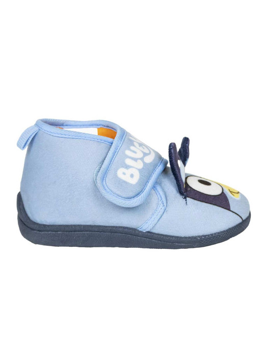 CERDA Incaltaminte Bluey
