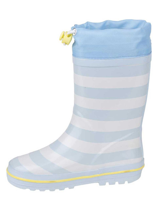 CERDA BLUEY Rubber Boots