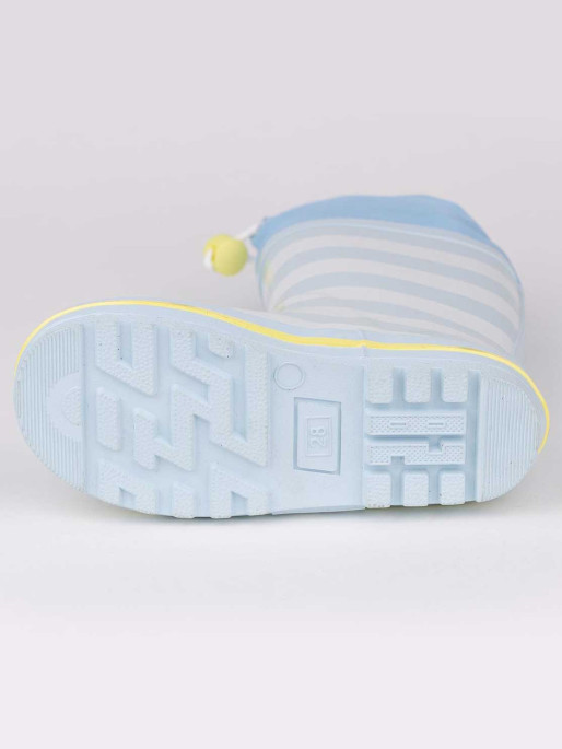 CERDA BLUEY Rubber Boots