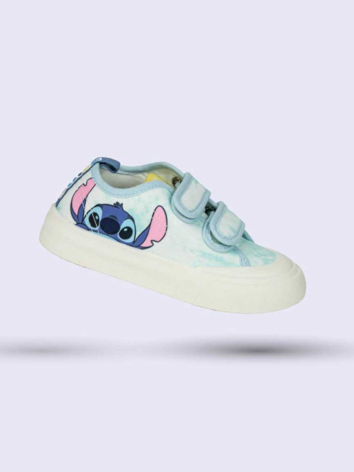 CERDA Incaltaminte Stitch
