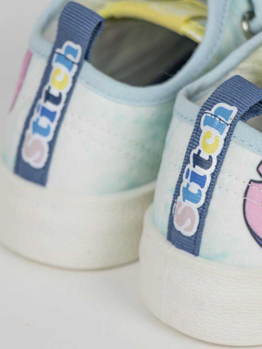 CERDA Incaltaminte Stitch