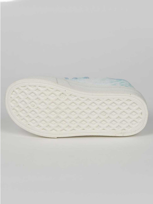CERDA Incaltaminte Stitch