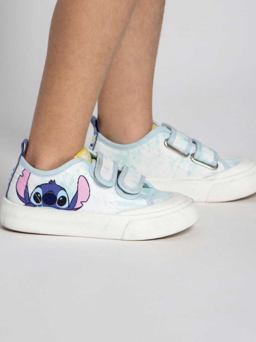CERDA Incaltaminte Stitch