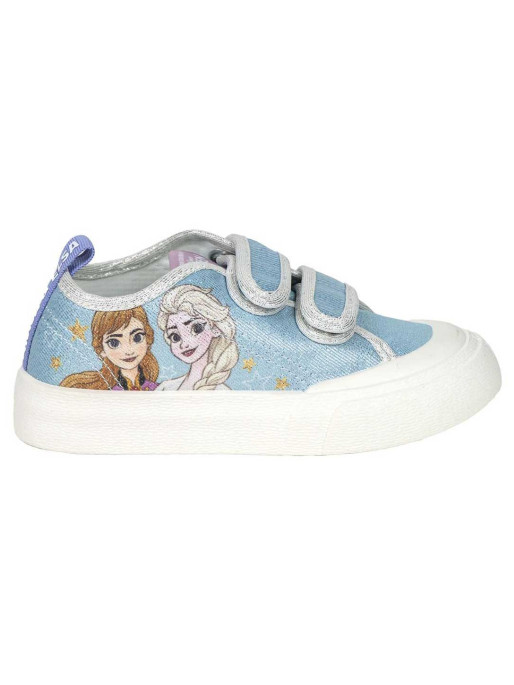 CERDA Incaltaminte Frozen