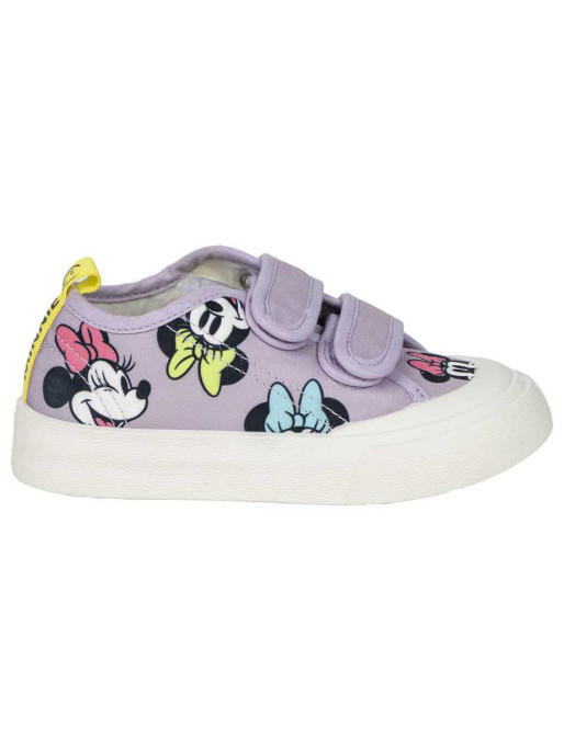CERDA Incaltaminte Minnie
