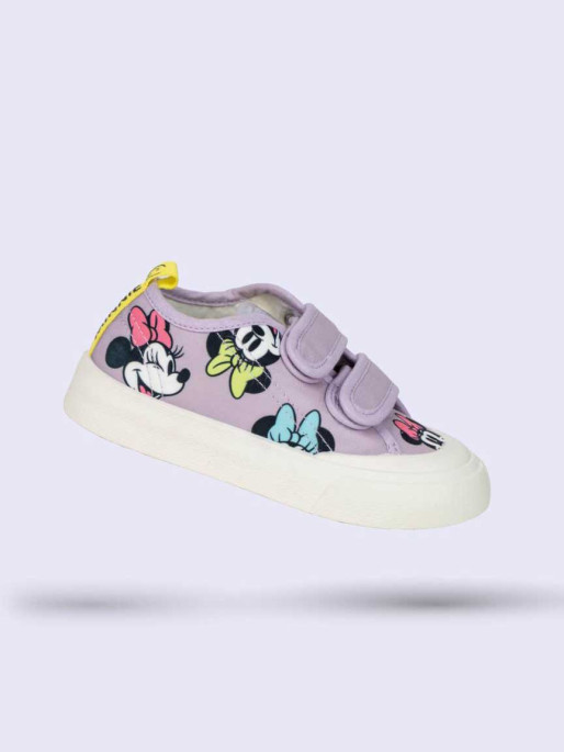 CERDA Incaltaminte Minnie