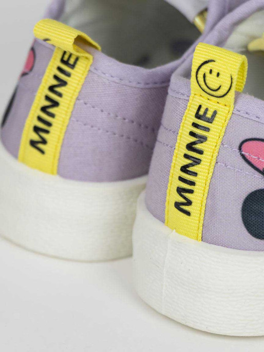 CERDA Incaltaminte Minnie