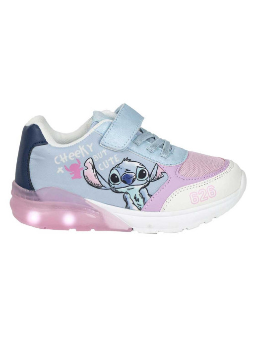 CERDA Обувки STITCH