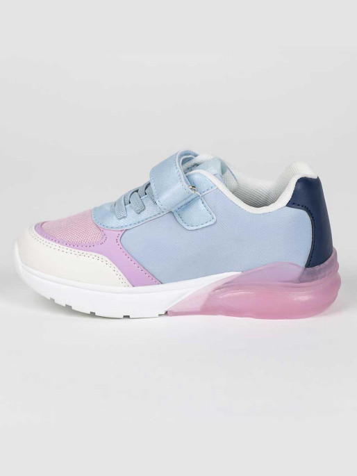 CERDA Обувки STITCH