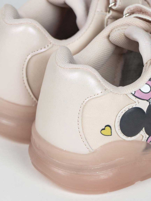 CERDA dečije cipele MINNIE